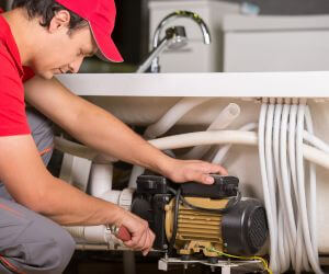 About Emergency plumbing pros Craig, AK